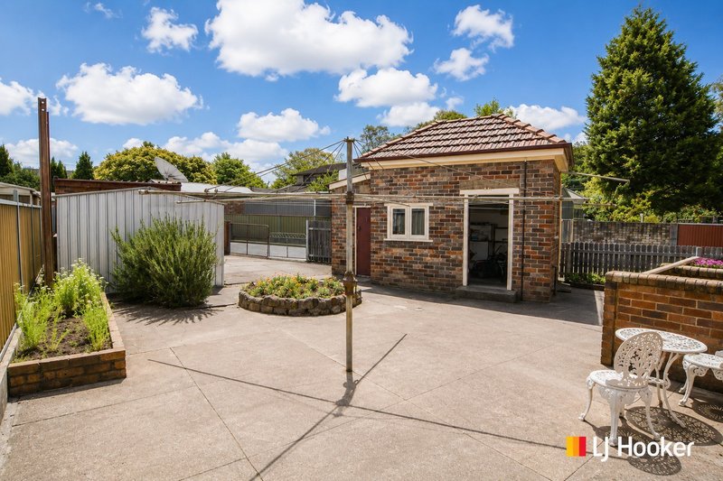 Photo - 90 Cupro Street, Lithgow NSW 2790 - Image 12