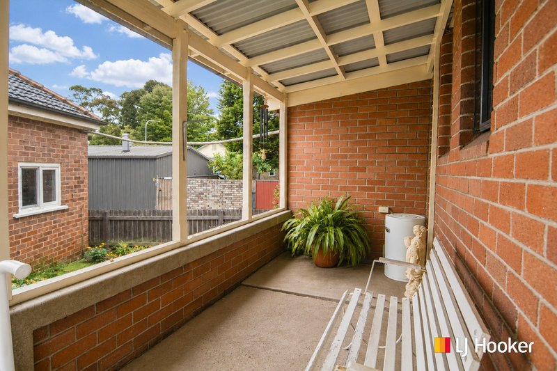 Photo - 90 Cupro Street, Lithgow NSW 2790 - Image 14