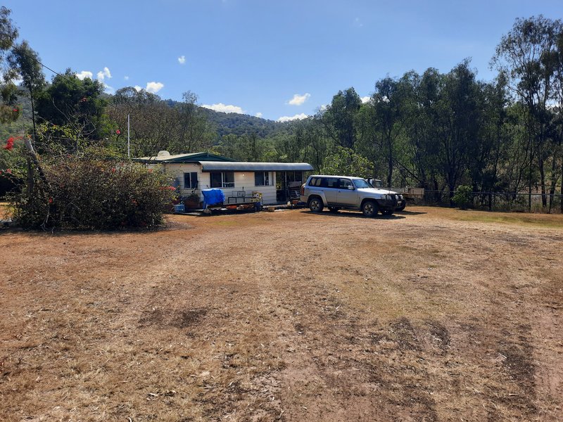 Photo - 90 Currajong Road South, Ivory Creek QLD 4313 - Image 2