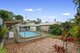 Photo - 90 Cutbush Rd , Everton Park QLD 4053 - Image 3