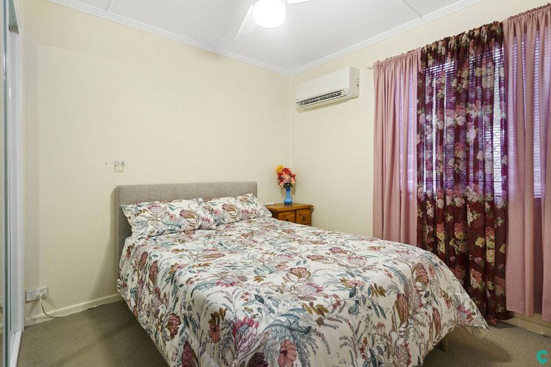 Photo - 90 Cutbush Rd , Everton Park QLD 4053 - Image 10