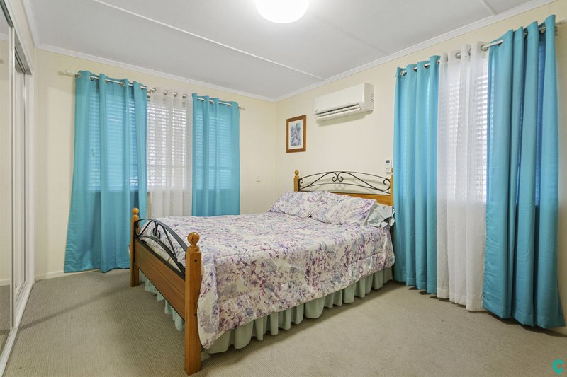 Photo - 90 Cutbush Rd , Everton Park QLD 4053 - Image 11