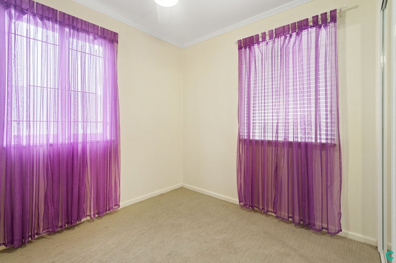 Photo - 90 Cutbush Rd , Everton Park QLD 4053 - Image 12