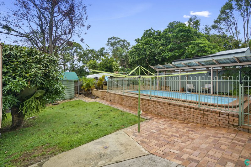 Photo - 90 Cutbush Rd , Everton Park QLD 4053 - Image 16