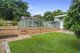 Photo - 90 Cutbush Rd , Everton Park QLD 4053 - Image 17