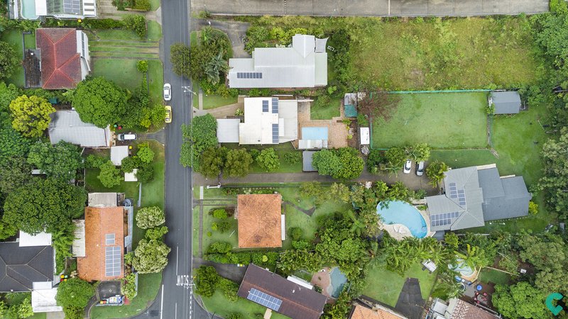 Photo - 90 Cutbush Rd , Everton Park QLD 4053 - Image 18