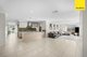 Photo - 90 Dalray Crescent, Kurunjang VIC 3337 - Image 11
