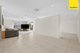 Photo - 90 Dalray Crescent, Kurunjang VIC 3337 - Image 12