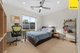 Photo - 90 Dalray Crescent, Kurunjang VIC 3337 - Image 19