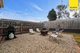 Photo - 90 Dalray Crescent, Kurunjang VIC 3337 - Image 21