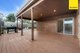 Photo - 90 Dalray Crescent, Kurunjang VIC 3337 - Image 23