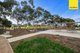 Photo - 90 Dalray Crescent, Kurunjang VIC 3337 - Image 26