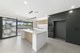 Photo - 90 Daruga Av , Pemulwuy NSW 2145 - Image 3