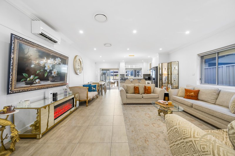 Photo - 90 Delamere Street, Canley Vale NSW 2166 - Image 2