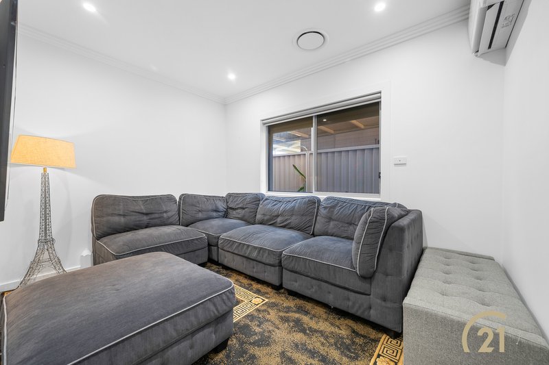 Photo - 90 Delamere Street, Canley Vale NSW 2166 - Image 4