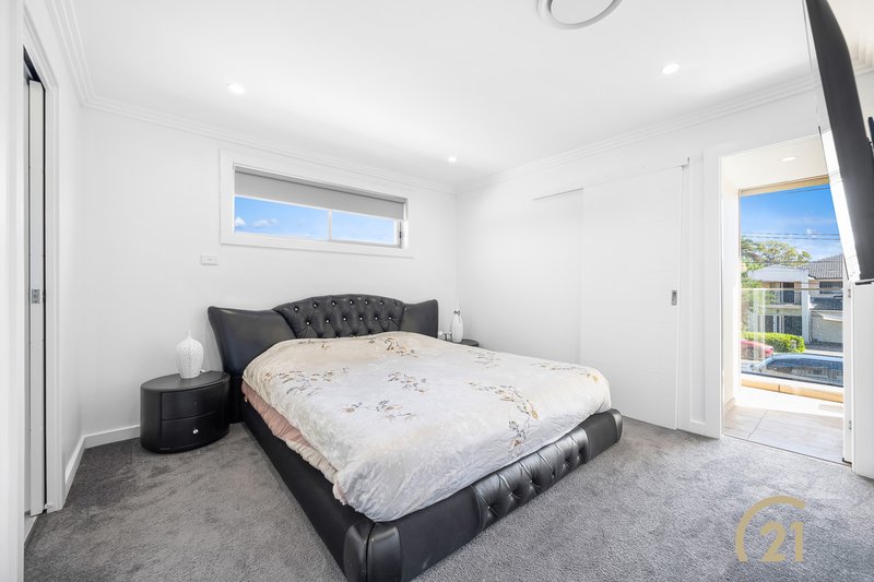 Photo - 90 Delamere Street, Canley Vale NSW 2166 - Image 6