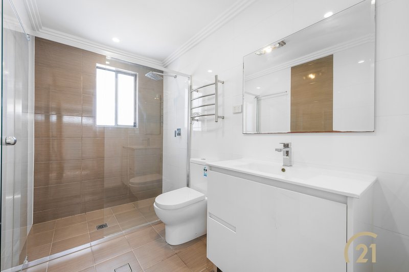 Photo - 90 Delamere Street, Canley Vale NSW 2166 - Image 9