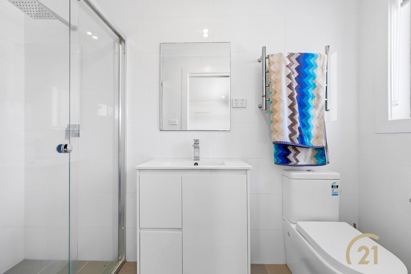 Photo - 90 Delamere Street, Canley Vale NSW 2166 - Image 10