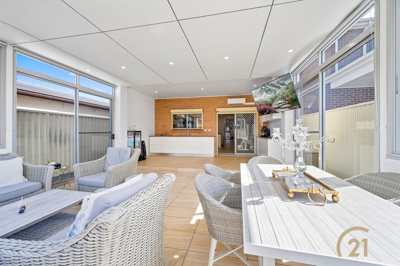 Photo - 90 Delamere Street, Canley Vale NSW 2166 - Image 12