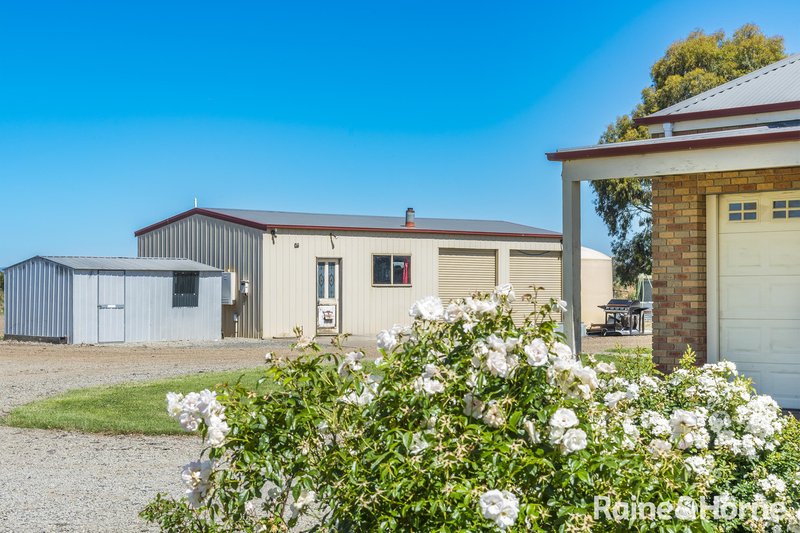 Photo - 90 Donnelly Road, Kyneton VIC 3444 - Image 8