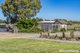 Photo - 90 Donnelly Road, Kyneton VIC 3444 - Image 9