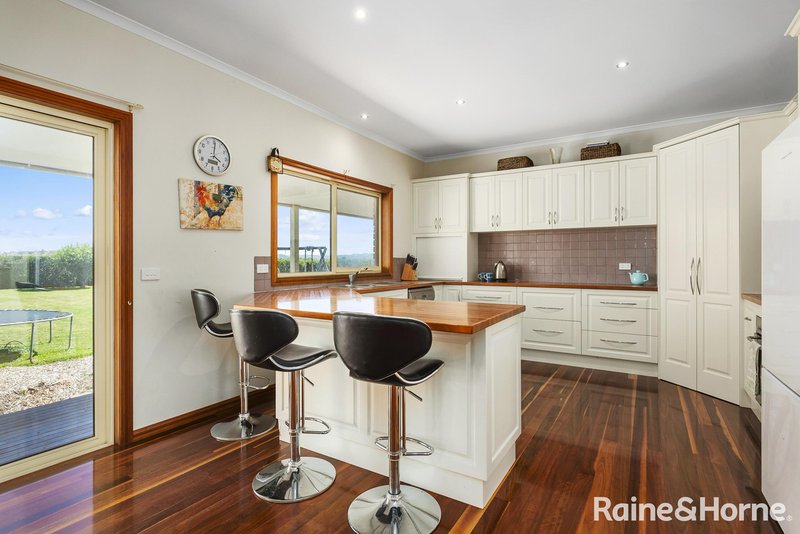 Photo - 90 Donnelly Road, Kyneton VIC 3444 - Image 10