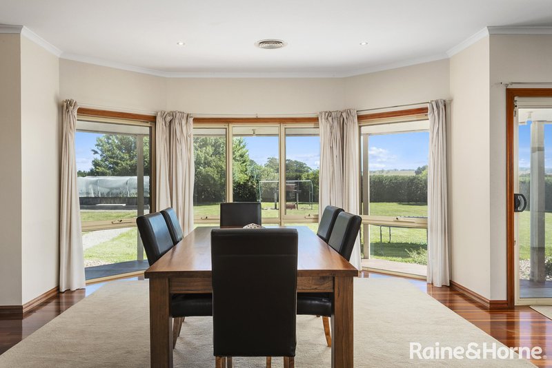 Photo - 90 Donnelly Road, Kyneton VIC 3444 - Image 12