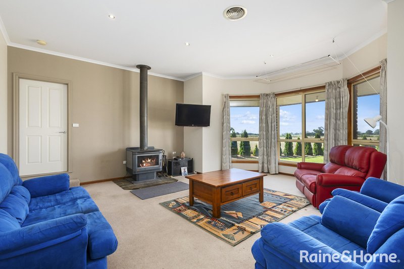 Photo - 90 Donnelly Road, Kyneton VIC 3444 - Image 13