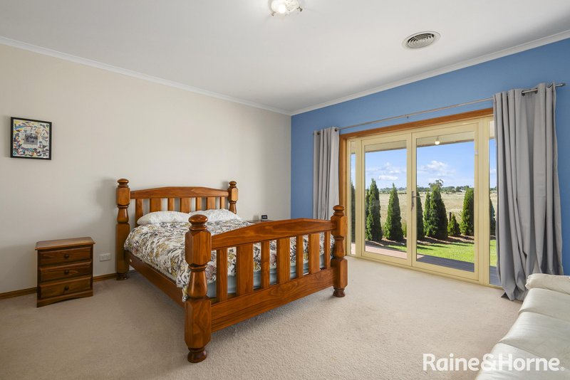 Photo - 90 Donnelly Road, Kyneton VIC 3444 - Image 15