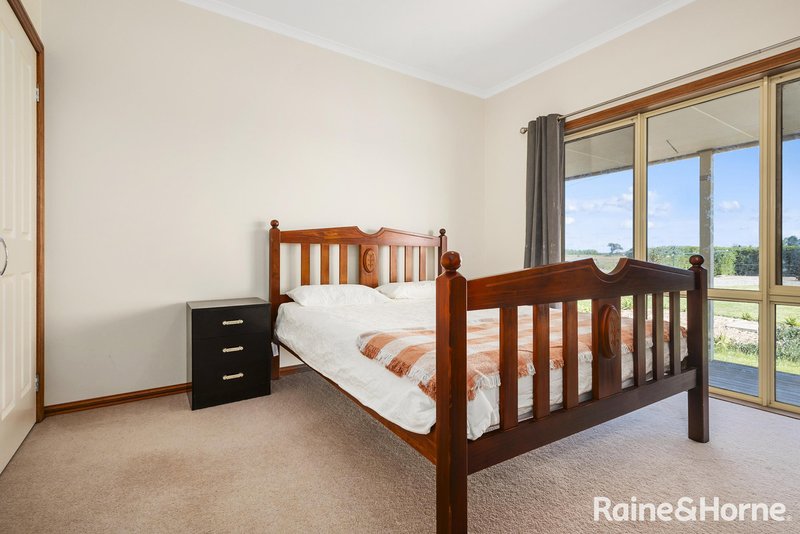 Photo - 90 Donnelly Road, Kyneton VIC 3444 - Image 16