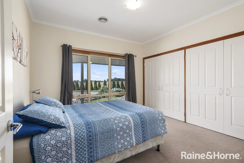 Photo - 90 Donnelly Road, Kyneton VIC 3444 - Image 17