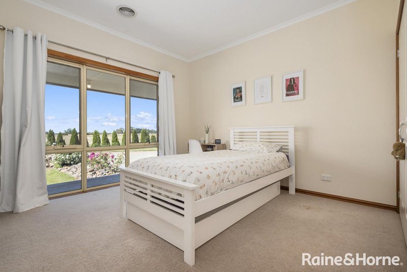 Photo - 90 Donnelly Road, Kyneton VIC 3444 - Image 18