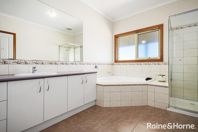 Photo - 90 Donnelly Road, Kyneton VIC 3444 - Image 20