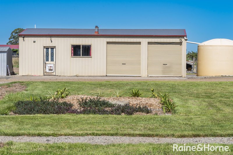 Photo - 90 Donnelly Road, Kyneton VIC 3444 - Image 22