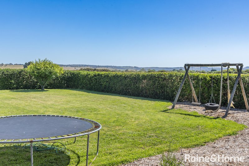 Photo - 90 Donnelly Road, Kyneton VIC 3444 - Image 24