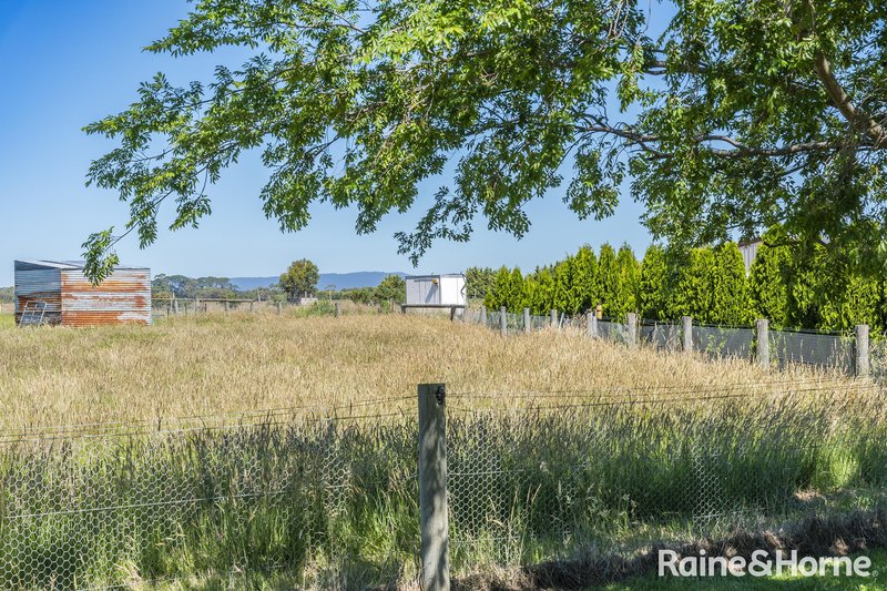 Photo - 90 Donnelly Road, Kyneton VIC 3444 - Image 27