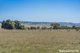 Photo - 90 Donnelly Road, Kyneton VIC 3444 - Image 29