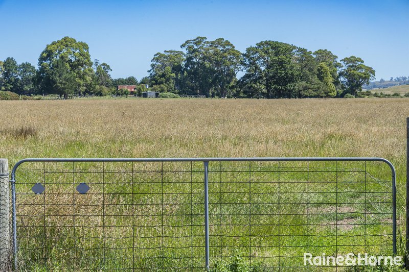 Photo - 90 Donnelly Road, Kyneton VIC 3444 - Image 31