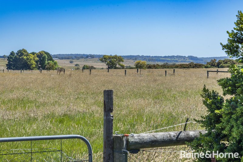 Photo - 90 Donnelly Road, Kyneton VIC 3444 - Image 32