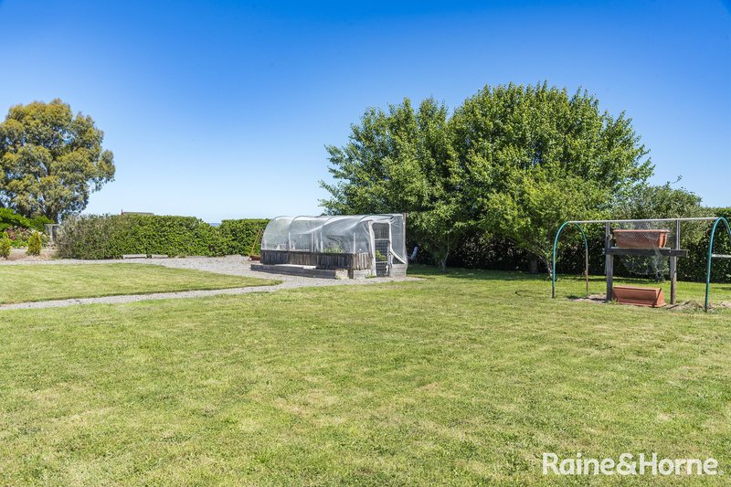 Photo - 90 Donnelly Road, Kyneton VIC 3444 - Image 34