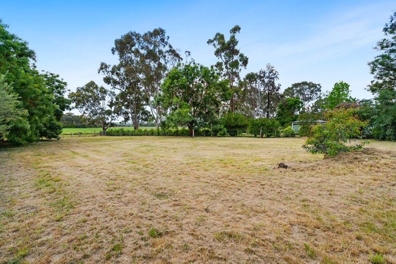 Photo - 90 Dunnetts Road, Yan Yean VIC 3755 - Image 25