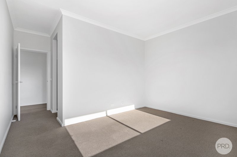 Photo - 90 Dyson Drive, Lucas VIC 3350 - Image 8