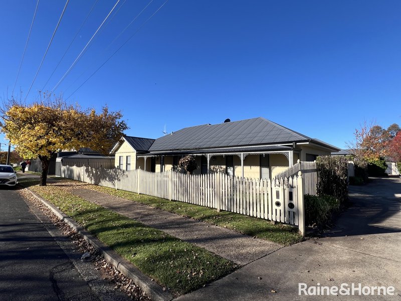 Photo - 90 Edward Street, Orange NSW 2800 - Image 1