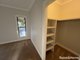 Photo - 90 Edward Street, Orange NSW 2800 - Image 9