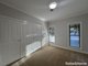 Photo - 90 Edward Street, Orange NSW 2800 - Image 10