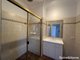 Photo - 90 Edward Street, Orange NSW 2800 - Image 12