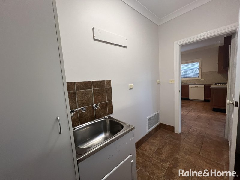 Photo - 90 Edward Street, Orange NSW 2800 - Image 15