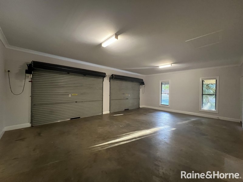 Photo - 90 Edward Street, Orange NSW 2800 - Image 16