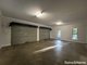 Photo - 90 Edward Street, Orange NSW 2800 - Image 16