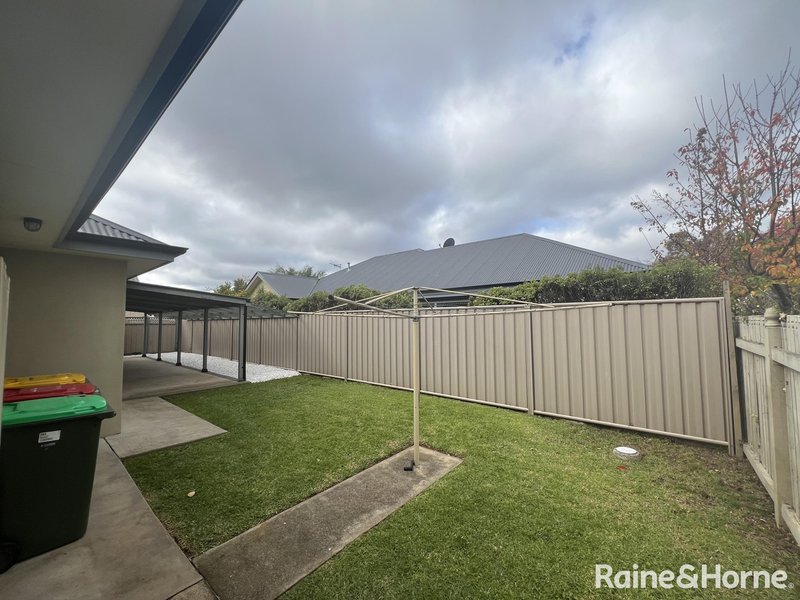 Photo - 90 Edward Street, Orange NSW 2800 - Image 18